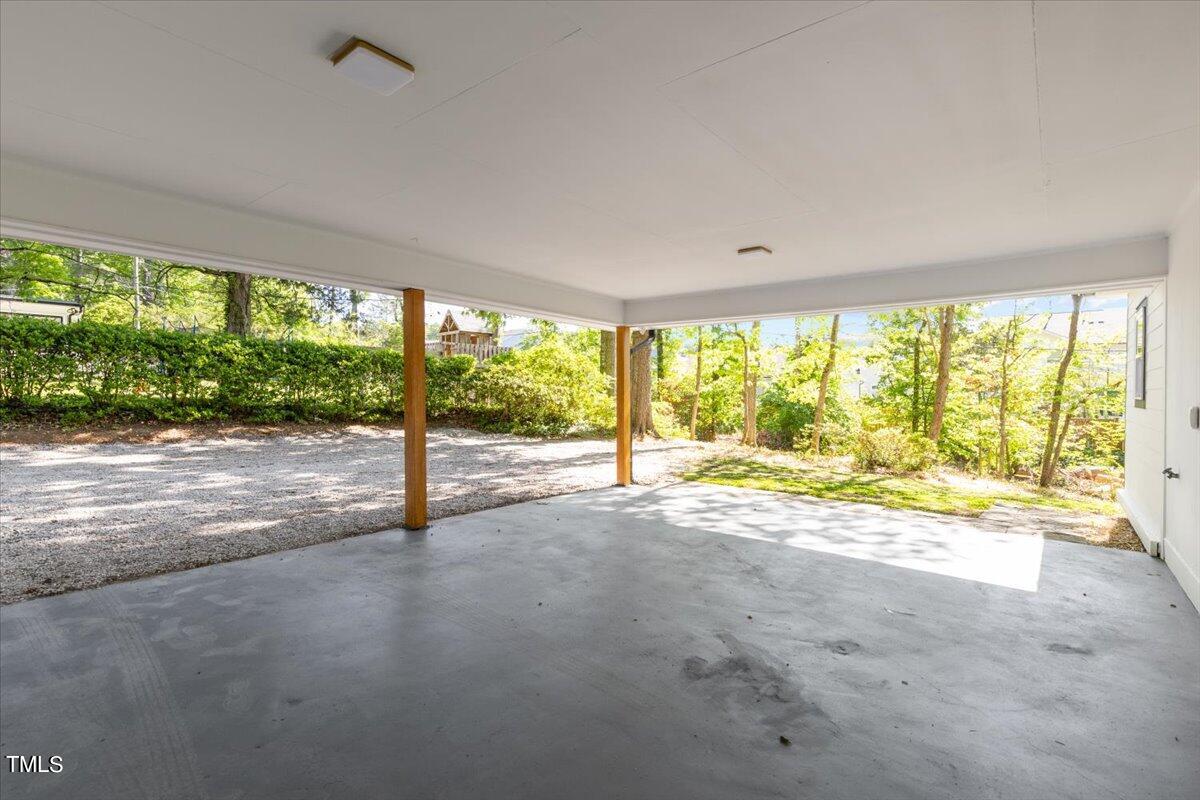 2436 Tryon Road Durham, NC 27705 - Photo 57 of 58 58-2436 Tryon Rd
