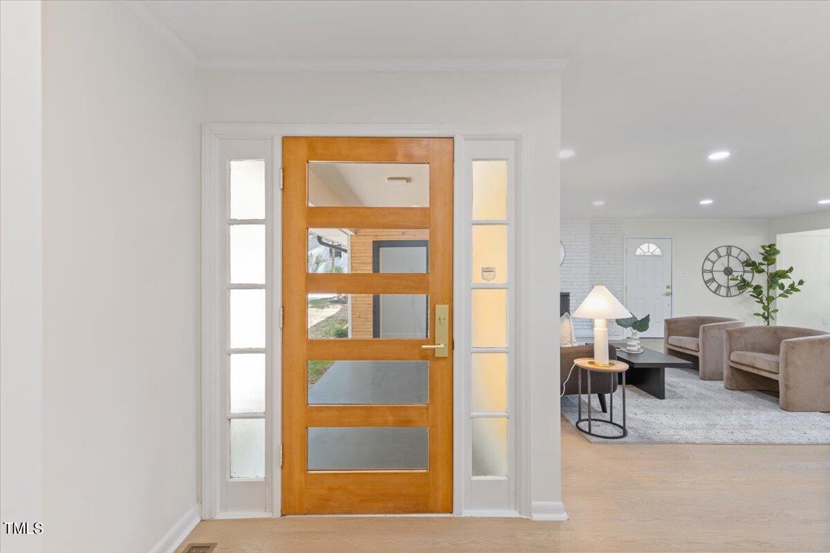 2436 Tryon Road Durham, NC 27705 - Photo 6 of 58 06-2436 Tryon Rd