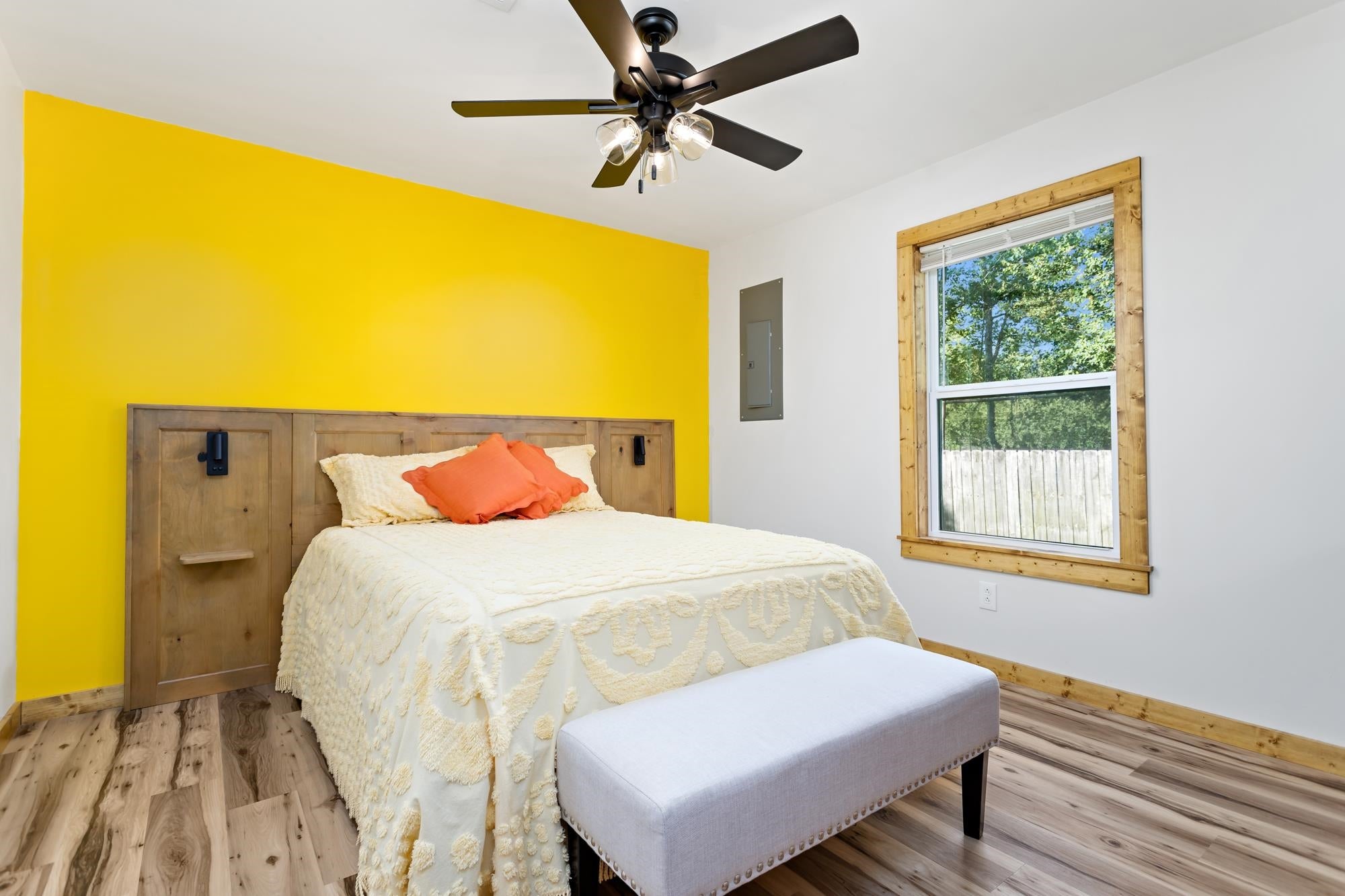 4477 Randall Road Orange, TX 77632 - Photo 17 of 28 Gallery Image 17