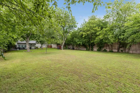 $295,000 | 1613 Dale Place, Irving, TX 75061