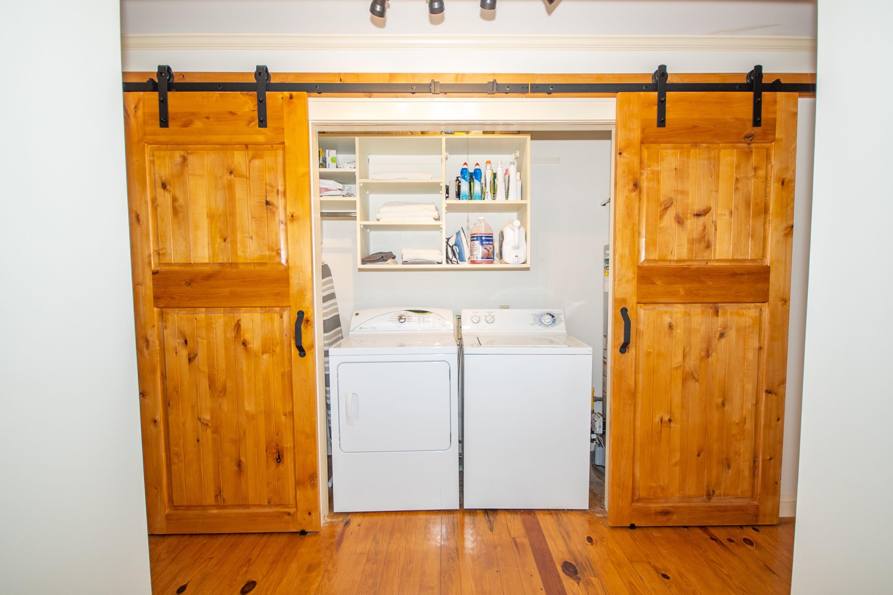 1603 Deyerle Road Southwest Roanoke, VA 24018 - Photo 43 of 76 Deyerle - 42