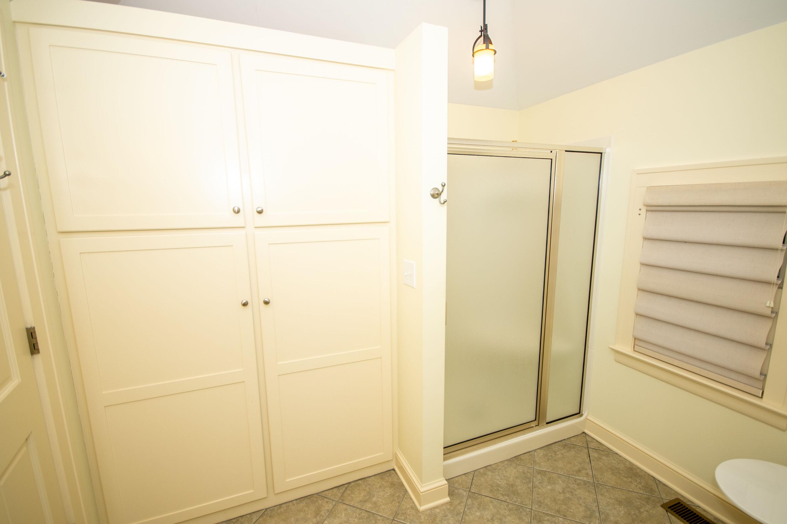 1603 Deyerle Road Southwest Roanoke, VA 24018 - Photo 53 of 76 Deyerle - 52