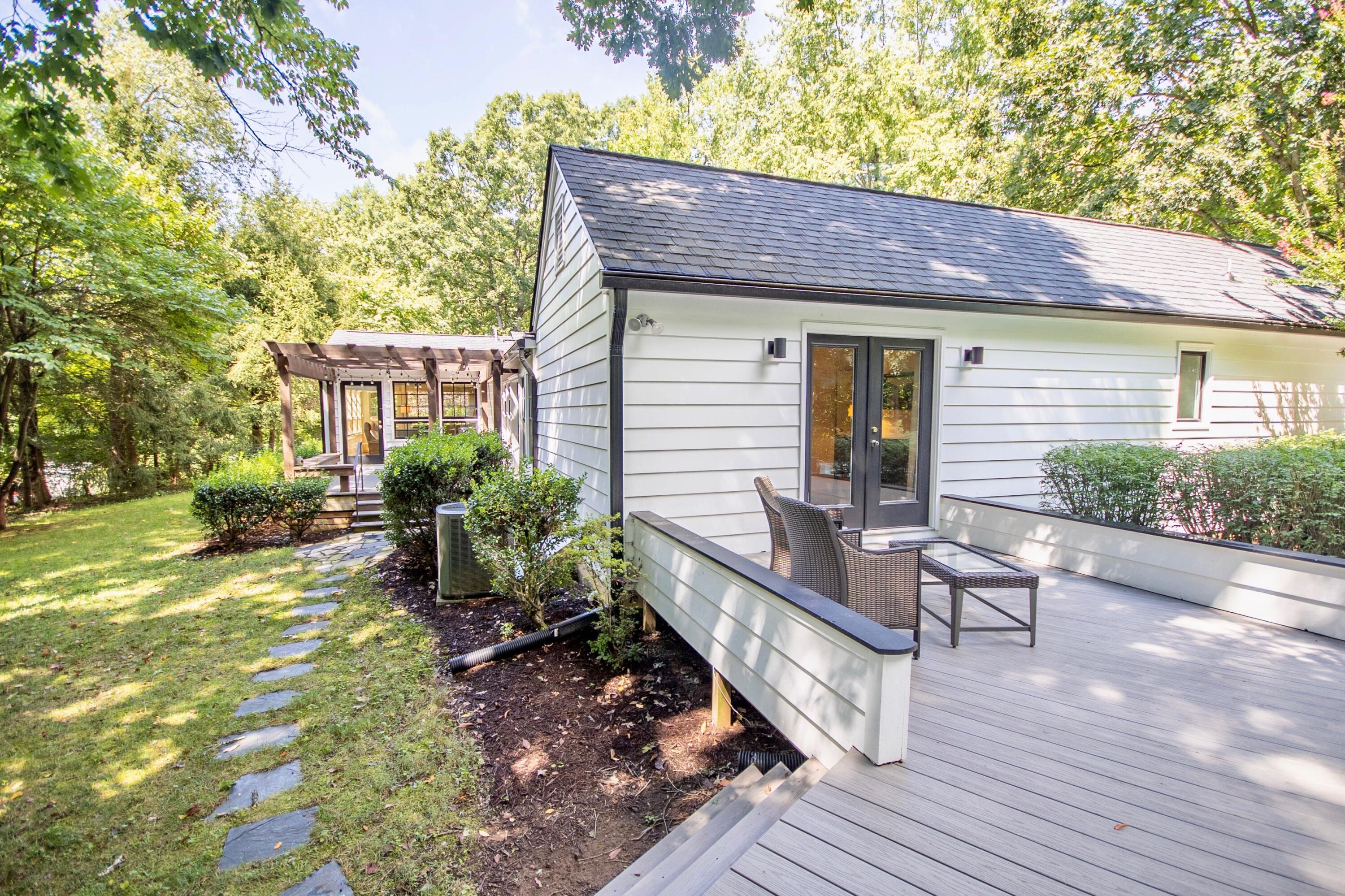 1603 Deyerle Road Southwest Roanoke, VA 24018 - Photo 54 of 76 Deyerle - 53