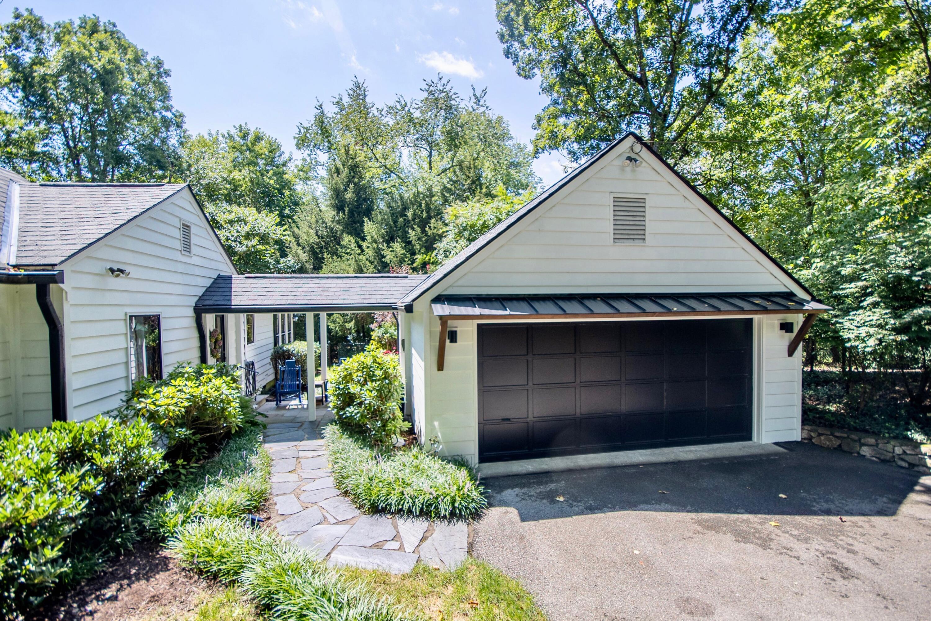 1603 Deyerle Road Southwest Roanoke, VA 24018 - Photo 57 of 76 Deyerle - 56