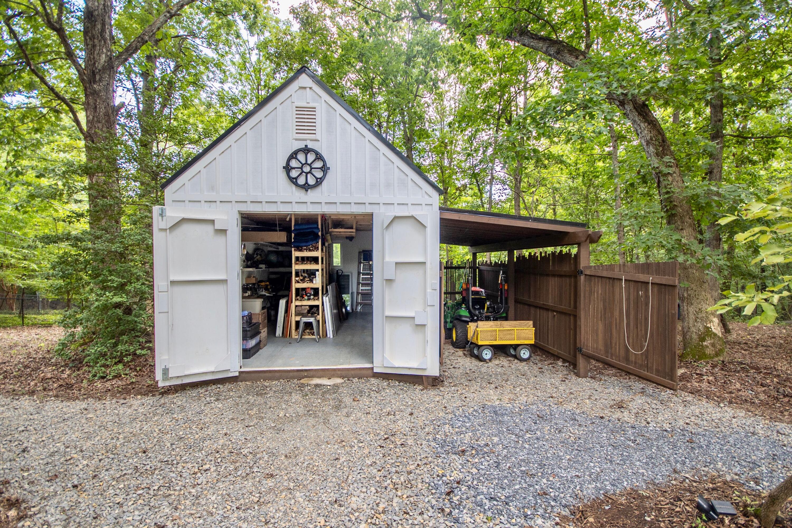 1603 Deyerle Road Southwest Roanoke, VA 24018 - Photo 64 of 76 Deyerle - 63