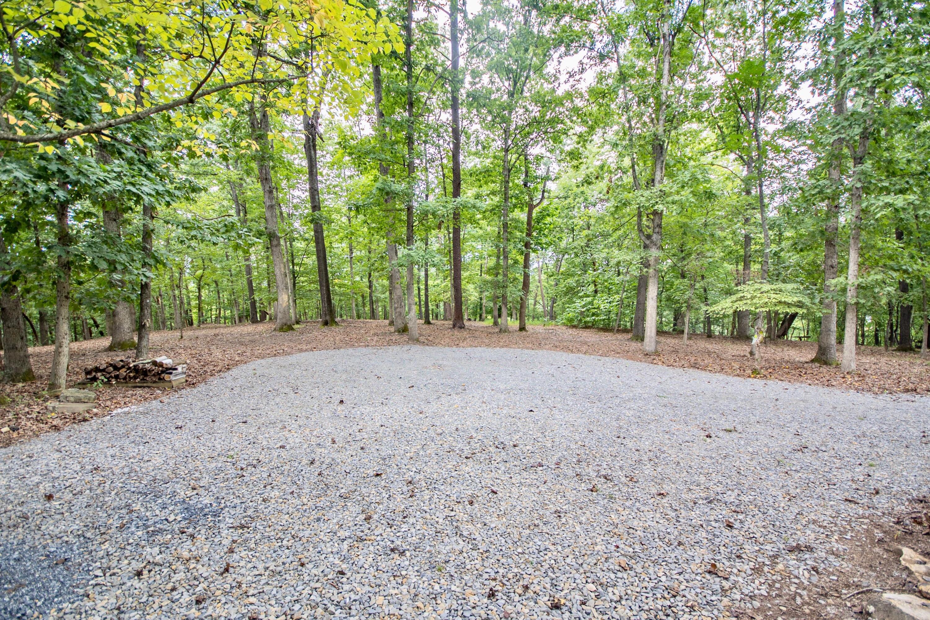 1603 Deyerle Road Southwest Roanoke, VA 24018 - Photo 66 of 76 Deyerle - 65