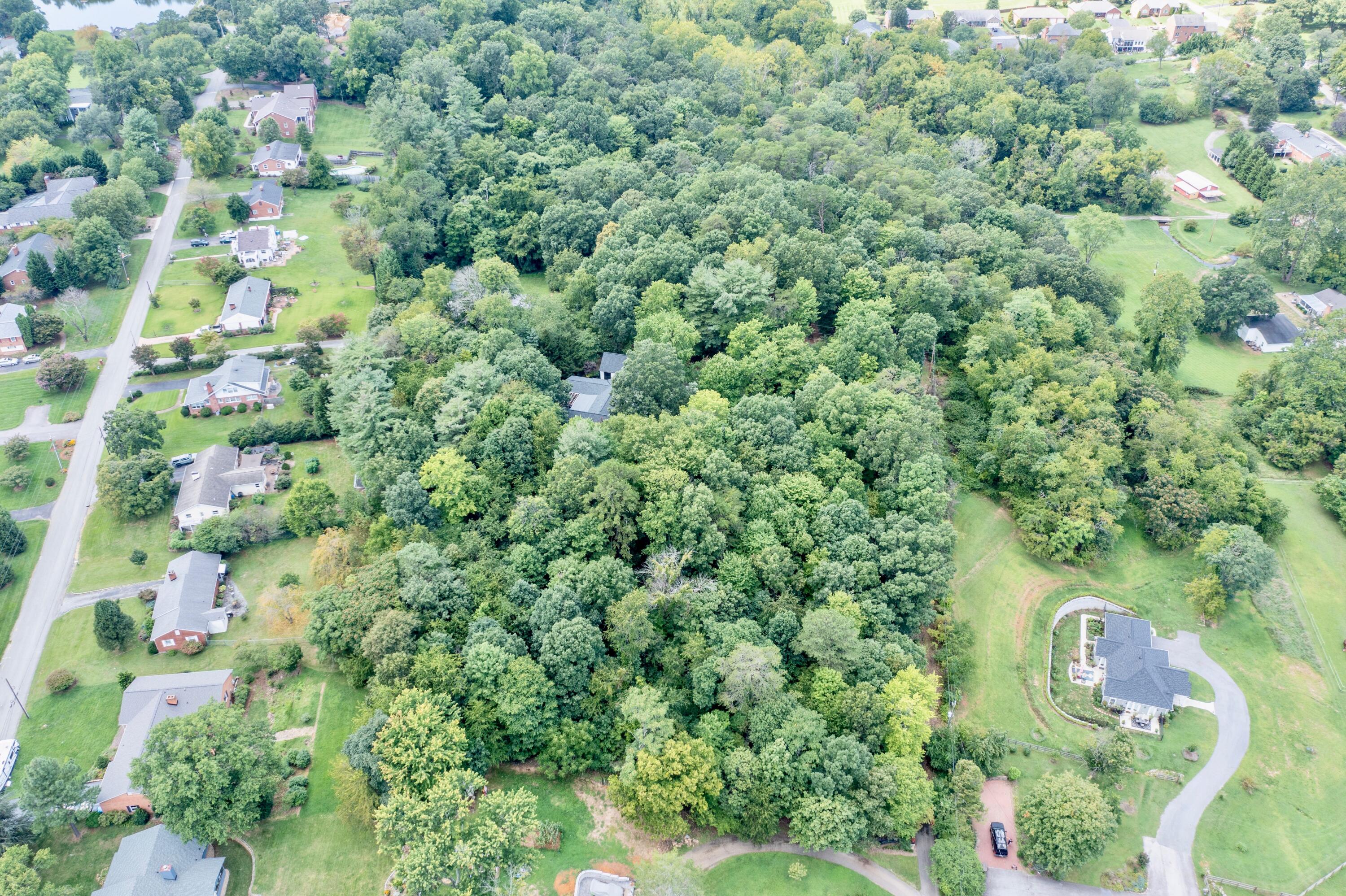 1603 Deyerle Road Southwest Roanoke, VA 24018 - Photo 72 of 76 Deyerle - 72