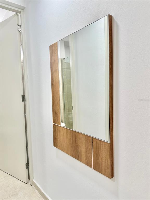 9000 Rio Mar Boulevard, Unit 443 Rio Grande, PR 00745 - Photo 35 of 83