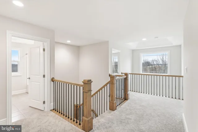 $1,167,900 | 102 Harvey Road, Unit 1A, Wallingford, PA 19086