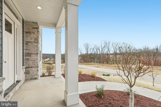 $1,167,900 | 102 Harvey Road, Unit 1A, Wallingford, PA 19086