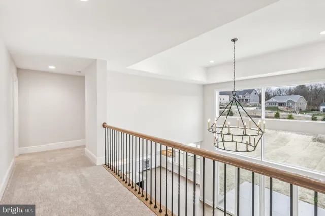 $1,167,900 | 102 Harvey Road, Unit 1A, Wallingford, PA 19086