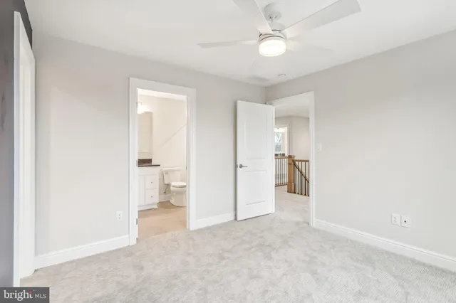 $1,167,900 | 102 Harvey Road, Unit 1A, Wallingford, PA 19086