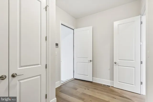 $1,167,900 | 102 Harvey Road, Unit 1A, Wallingford, PA 19086