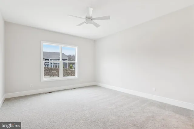 $1,167,900 | 102 Harvey Road, Unit 1A, Wallingford, PA 19086