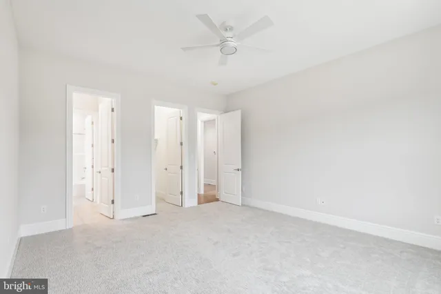 $1,167,900 | 102 Harvey Road, Unit 1A, Wallingford, PA 19086