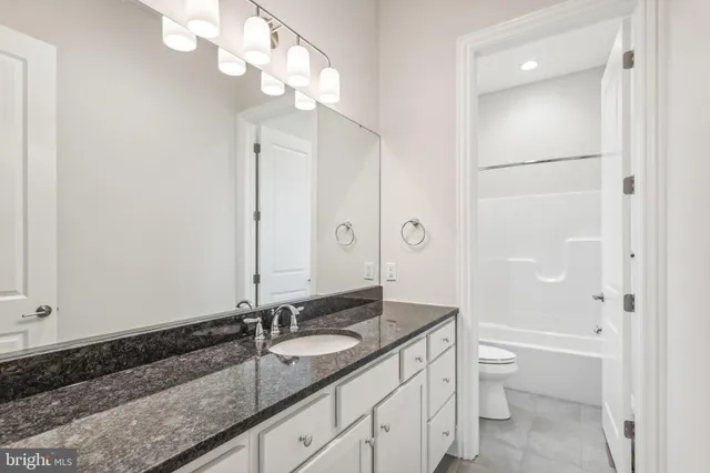 $1,167,900 | 102 Harvey Road, Unit 1A, Wallingford, PA 19086