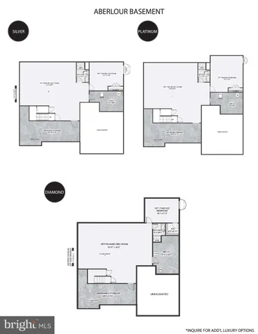 $1,167,900 | 102 Harvey Road, Unit 1A, Wallingford, PA 19086