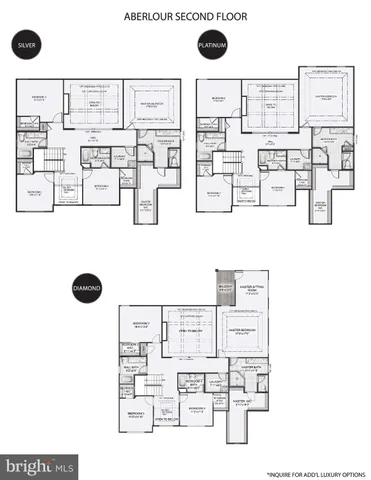 $1,167,900 | 102 Harvey Road, Unit 1A, Wallingford, PA 19086
