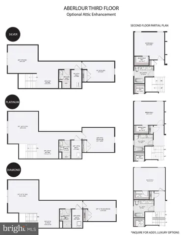 $1,167,900 | 102 Harvey Road, Unit 1A, Wallingford, PA 19086