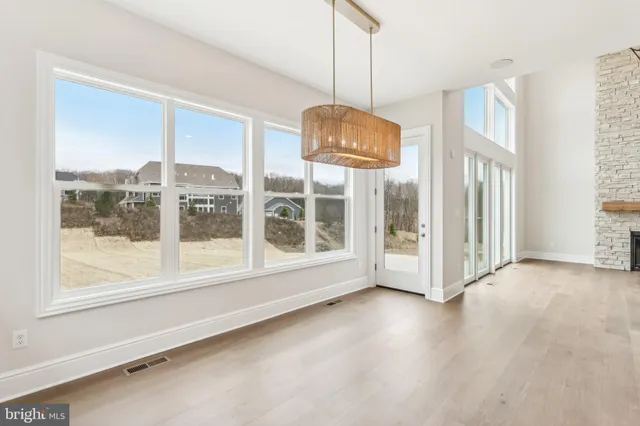 $1,167,900 | 102 Harvey Road, Unit 1A, Wallingford, PA 19086