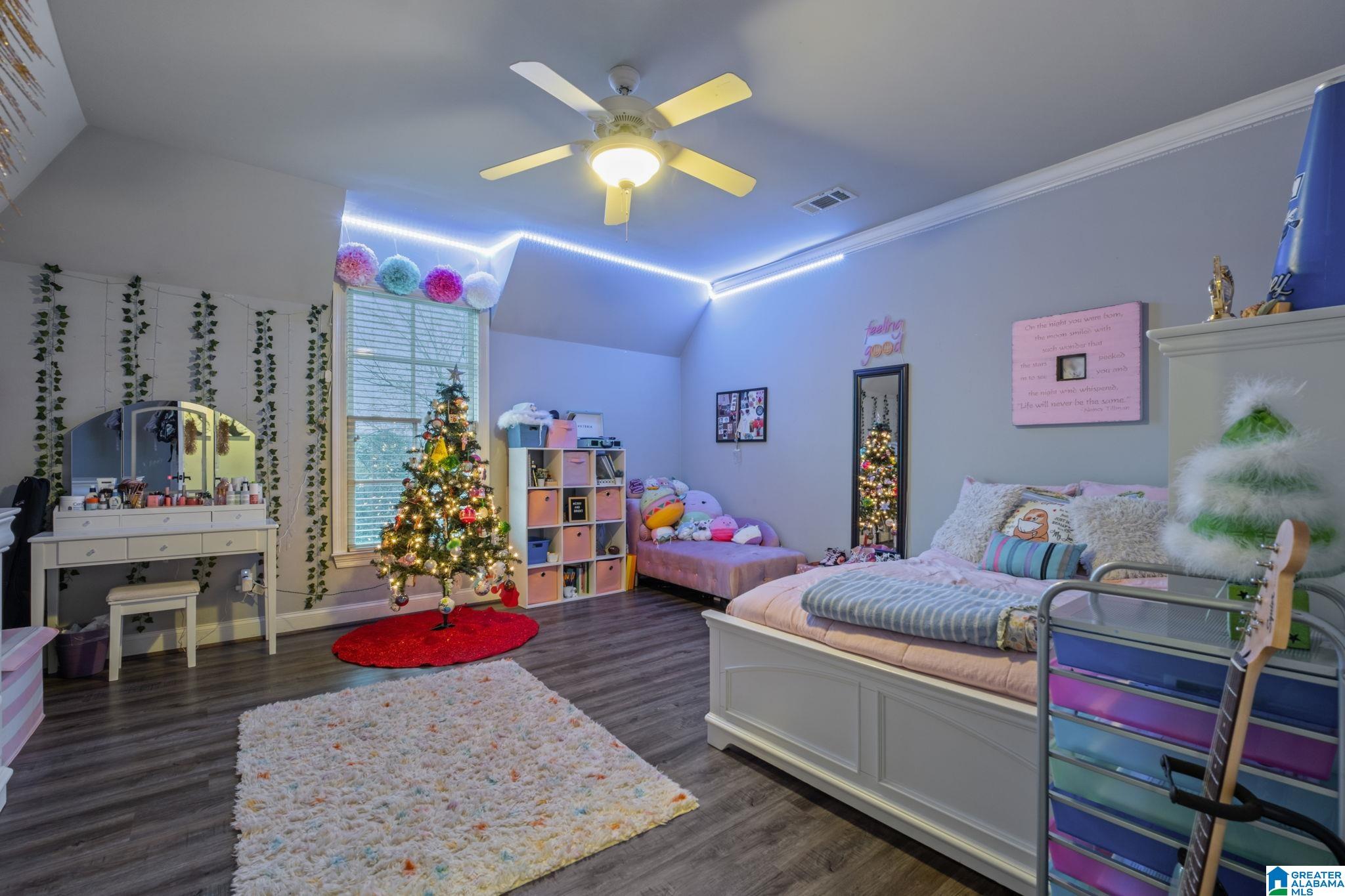 2037 Springhill Court Birmingham, AL 35242 - Photo 44 of 60