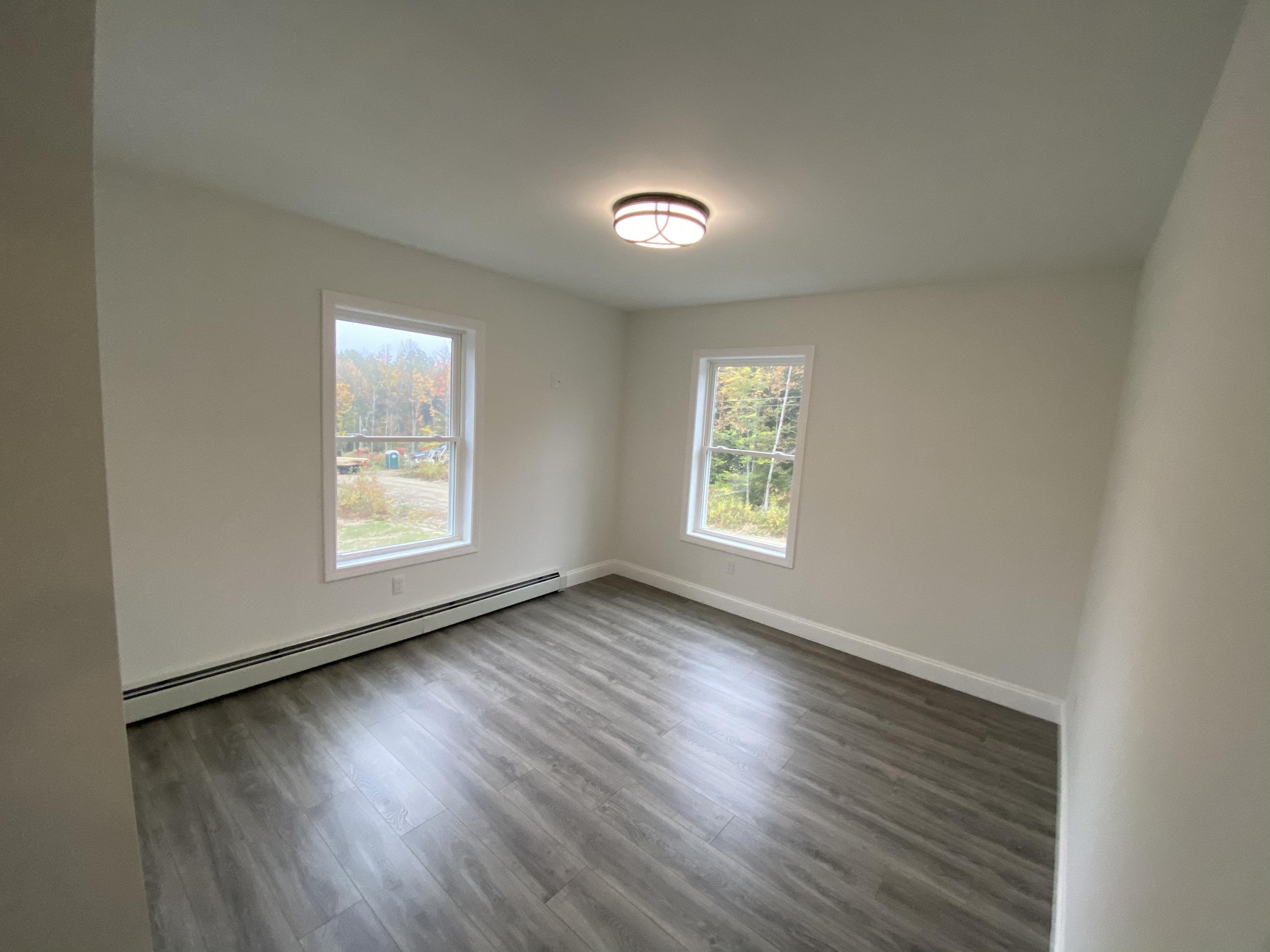 18 Marly Road West Gardiner, ME 04345 - Photo 17 of 18 16 Bedroom2
