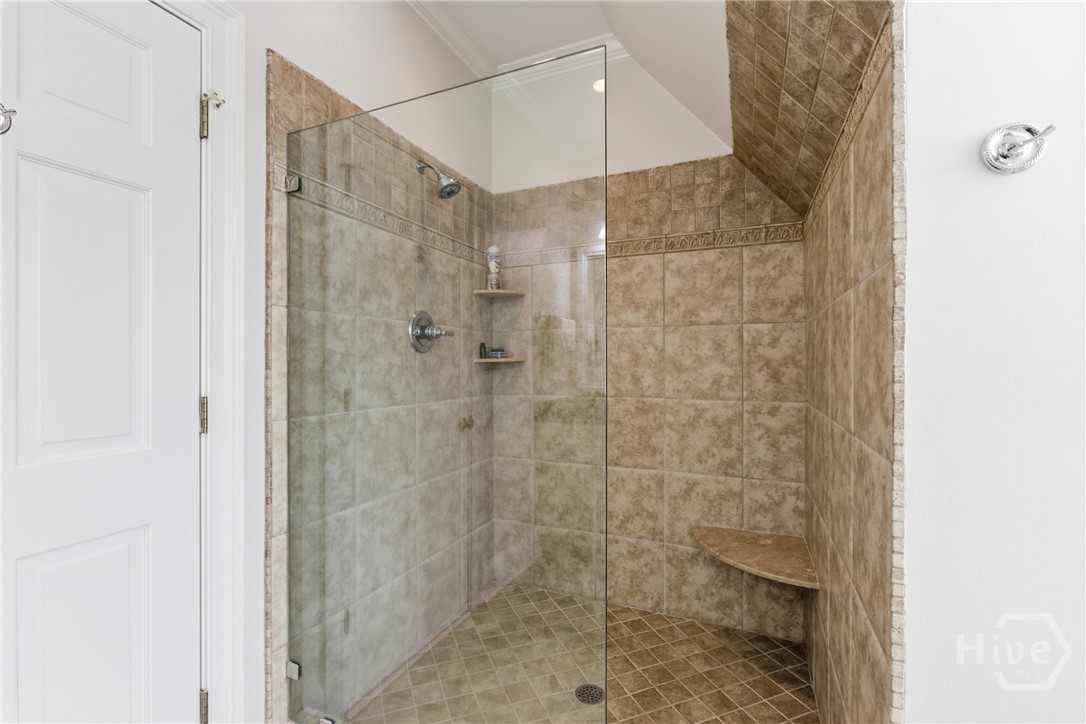 221 Hamilton Road Athens, GA 30606 - Photo 33 of 60