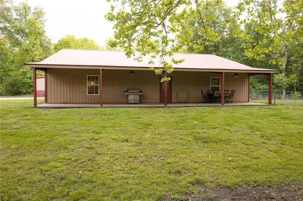 $575,000 | 3014 West 4th Street, Pittsburg, KS 66762