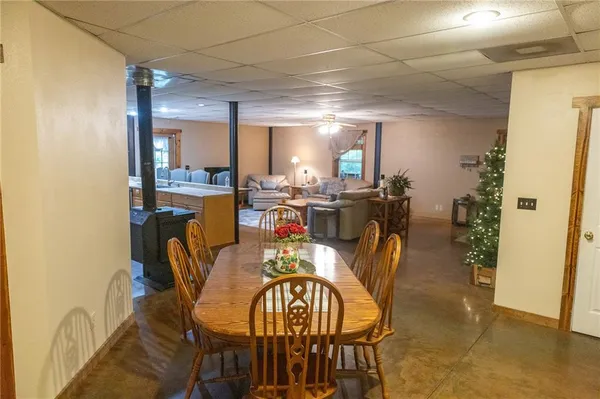 $575,000 | 3014 West 4th Street, Pittsburg, KS 66762