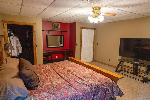 $575,000 | 3014 West 4th Street, Pittsburg, KS 66762