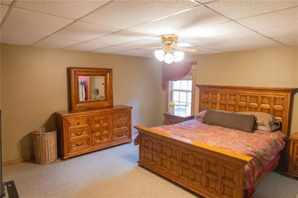 $575,000 | 3014 West 4th Street, Pittsburg, KS 66762