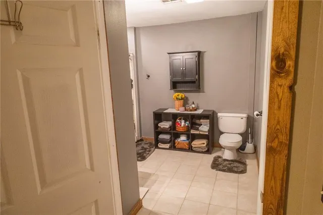 $575,000 | 3014 West 4th Street, Pittsburg, KS 66762