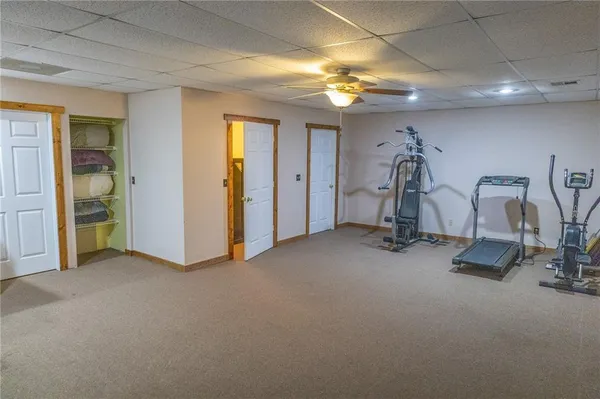 $575,000 | 3014 West 4th Street, Pittsburg, KS 66762