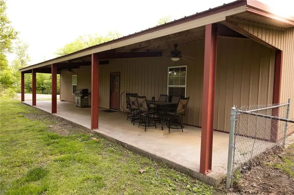 $575,000 | 3014 West 4th Street, Pittsburg, KS 66762