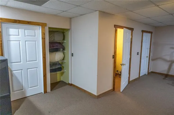 $575,000 | 3014 West 4th Street, Pittsburg, KS 66762