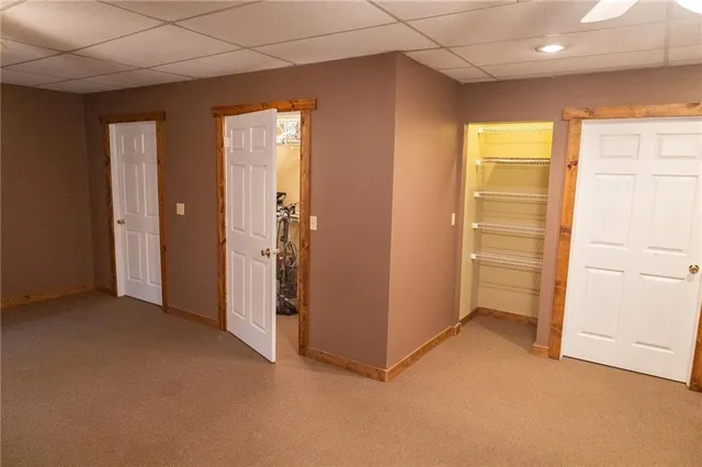 $575,000 | 3014 West 4th Street, Pittsburg, KS 66762