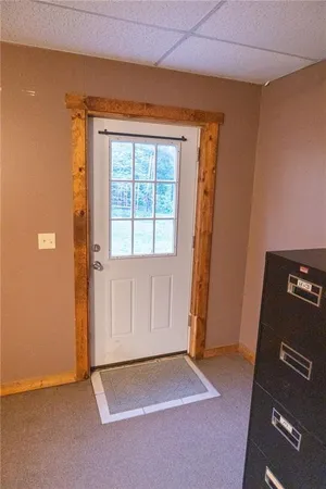 $575,000 | 3014 West 4th Street, Pittsburg, KS 66762