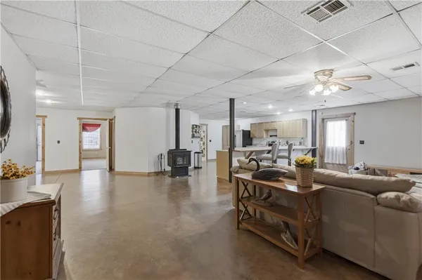 $575,000 | 3014 West 4th Street, Pittsburg, KS 66762
