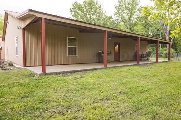 $575,000 | 3014 West 4th Street, Pittsburg, KS 66762