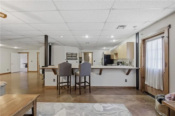 $575,000 | 3014 West 4th Street, Pittsburg, KS 66762