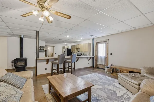 $575,000 | 3014 West 4th Street, Pittsburg, KS 66762