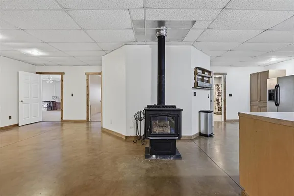 $575,000 | 3014 West 4th Street, Pittsburg, KS 66762