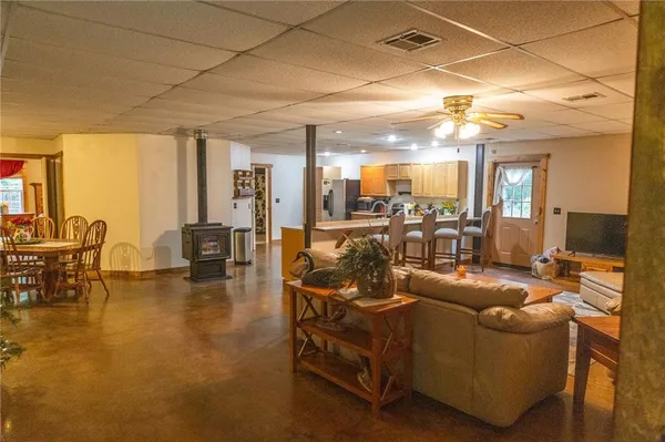 $575,000 | 3014 West 4th Street, Pittsburg, KS 66762