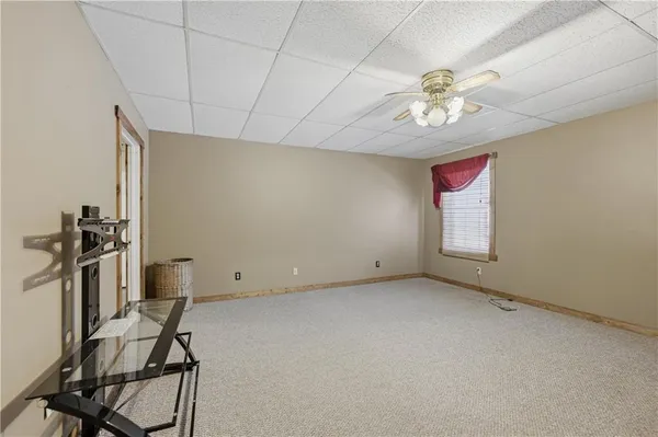 $575,000 | 3014 West 4th Street, Pittsburg, KS 66762