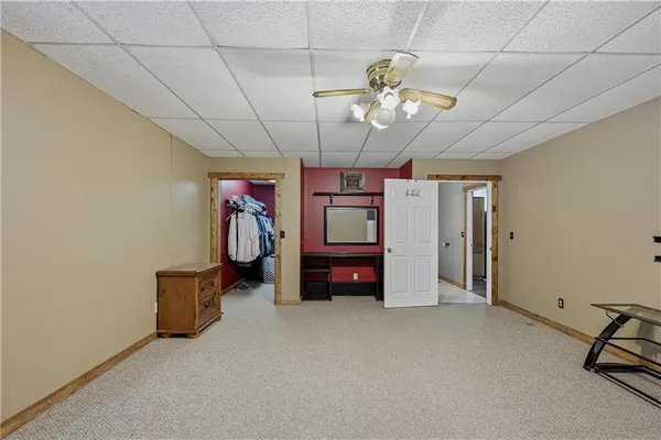 $575,000 | 3014 West 4th Street, Pittsburg, KS 66762