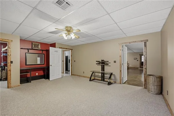 $575,000 | 3014 West 4th Street, Pittsburg, KS 66762