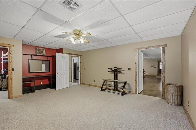 $575,000 | 3014 West 4th Street, Pittsburg, KS 66762