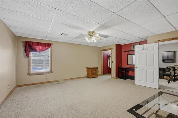 $575,000 | 3014 West 4th Street, Pittsburg, KS 66762