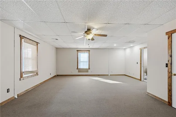 $575,000 | 3014 West 4th Street, Pittsburg, KS 66762