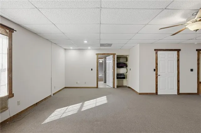 $575,000 | 3014 West 4th Street, Pittsburg, KS 66762